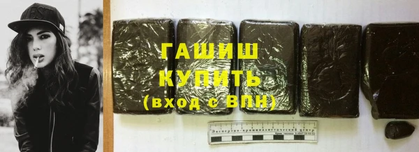 ECSTASY Бородино
