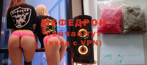 ECSTASY Бородино