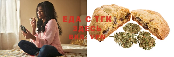 ECSTASY Бородино
