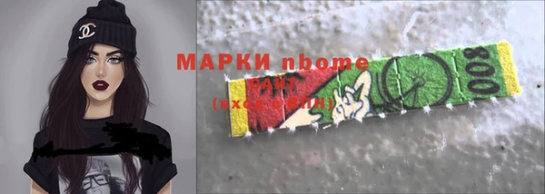 мдпв Бронницы