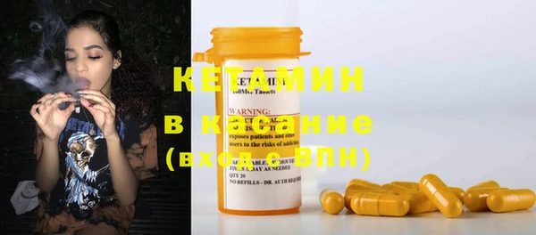 ECSTASY Бородино