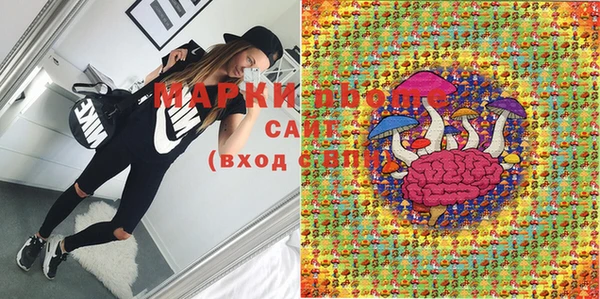 мдпв Бронницы