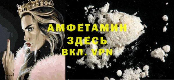 ECSTASY Бородино