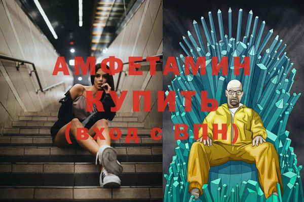 мдпв Бронницы