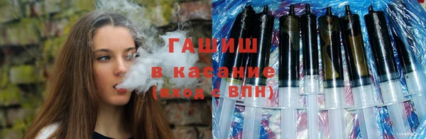 ECSTASY Бородино
